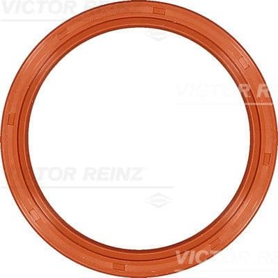Shaft Seal, camshaft 81-35881-00