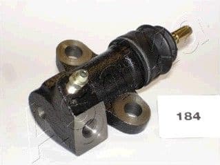 Slave Cylinder, clutch 85-01-184