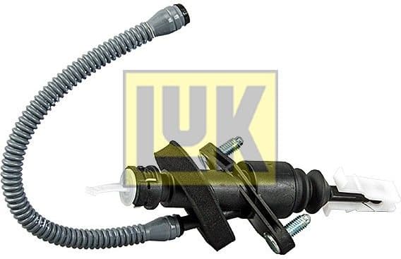 Master Cylinder, clutch 511063010