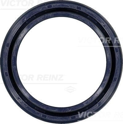 Shaft Seal, crankshaft 81-53327-00
