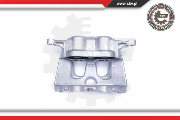 Brake Caliper 44SKV201