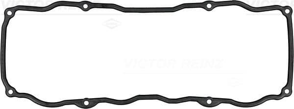 Gasket, cylinder head cover 71-52118-00