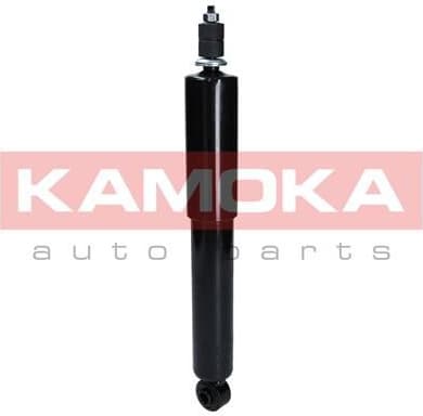 Shock Absorber 2000989 - image 2