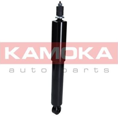 Shock Absorber 2000989 - image 3