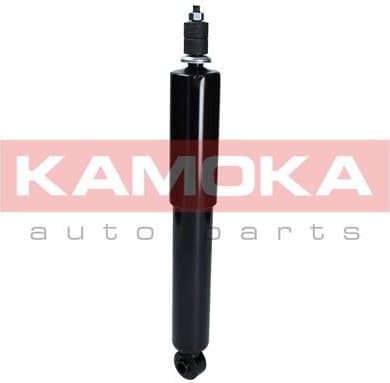 Shock Absorber 2000989 - image 4