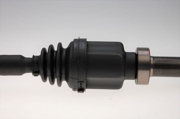 Drive Shaft 306739 - image 3