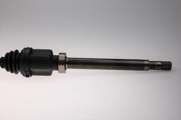Drive Shaft 306739 - image 4