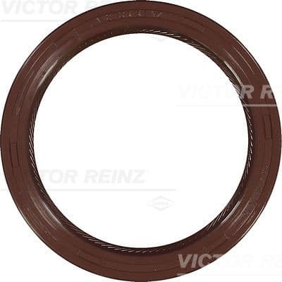 Shaft Seal, crankshaft 81-25946-00