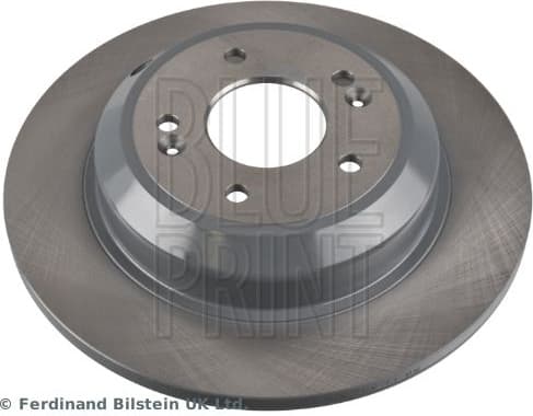 Brake Disc ADG043242