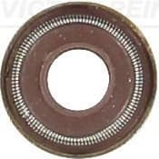 Seal Ring, valve stem 70-38628-00