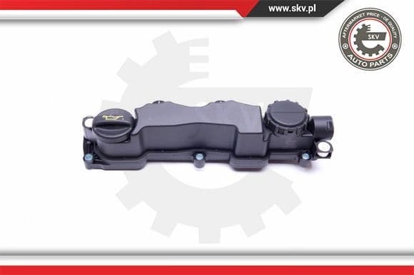 Cylinder Head Cover 48SKV028