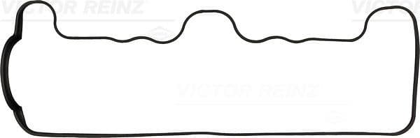 Gasket, cylinder head cover 71-53083-00