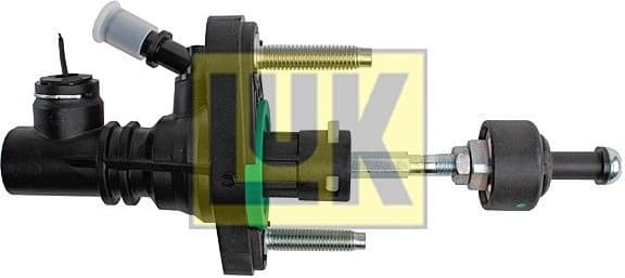 Master Cylinder, clutch 511030510