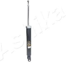 Shock Absorber MA-HY023