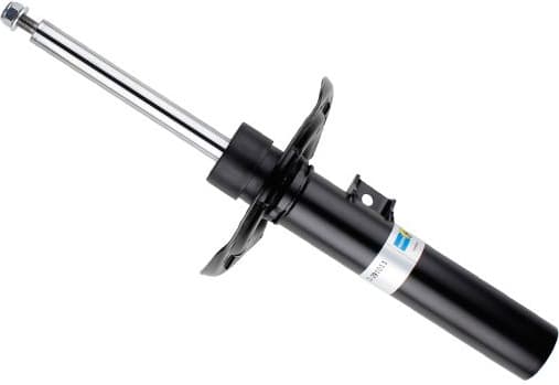 Shock Absorber BILSTEIN - B4 OE Replacement 22-291011