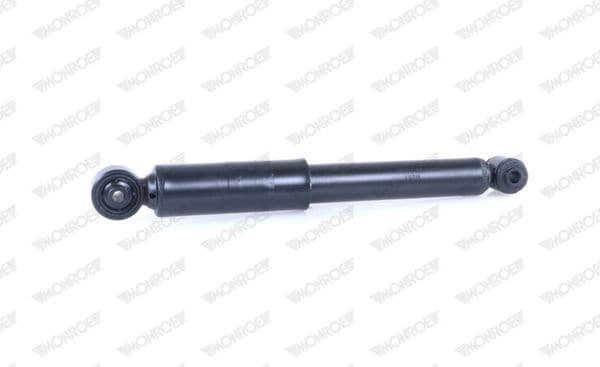 Shock Absorber MONROE ORIGINAL (Gas Technology) G2510 - image 5