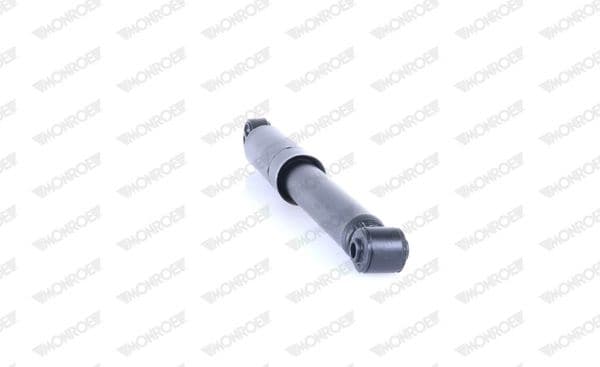 Shock Absorber MONROE ORIGINAL (Gas Technology) G2510 - image 6