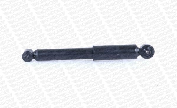 Shock Absorber MONROE ORIGINAL (Gas Technology) G2510 - image 7