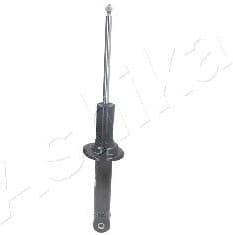 Shock Absorber MA-00015 - image 2