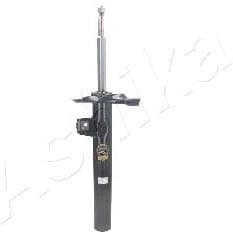 Shock Absorber MA-00100