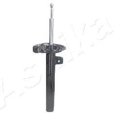 Shock Absorber MA-00100 - image 3