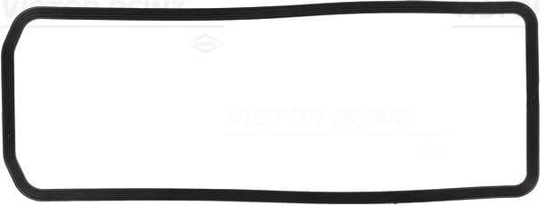 Gasket, cylinder head cover 71-23307-00