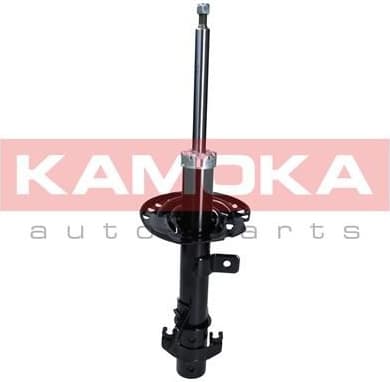 Shock absorber front 2000236 - image 3