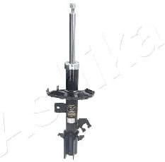 Shock Absorber MA-10043