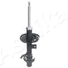 Shock Absorber MA-10043 - image 3