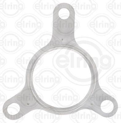 Gasket, exhaust pipe 941.840