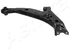 Control/Trailing Arm, wheel suspension 72-02-218R