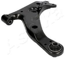 Control/Trailing Arm, wheel suspension 72-02-218R - image 3
