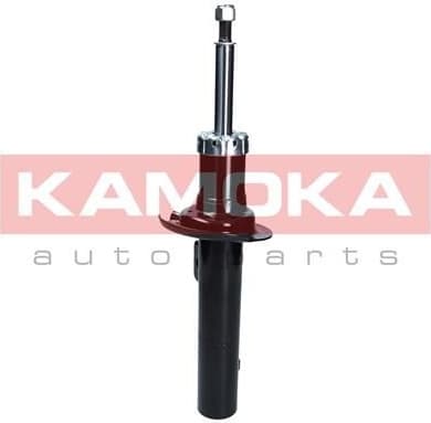Shock absorber front 2001048 - image 2