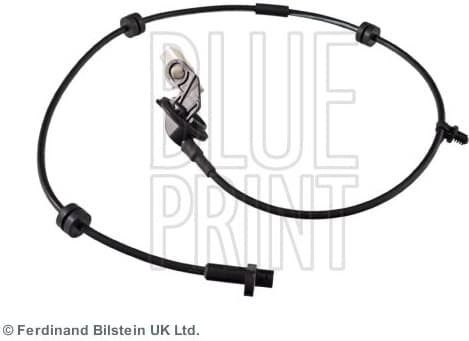 Sensor, wheel speed ADM57115