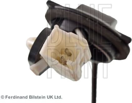 Sensor, wheel speed ADM57115 - image 2