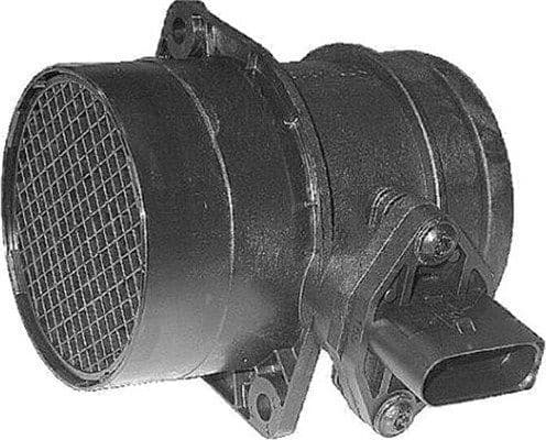Mass Air Flow Sensor 213719638019