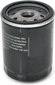 Oil Filter F026407235 - image 2