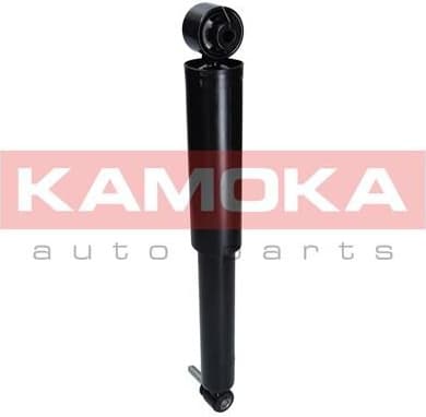Shock Absorber 2000823