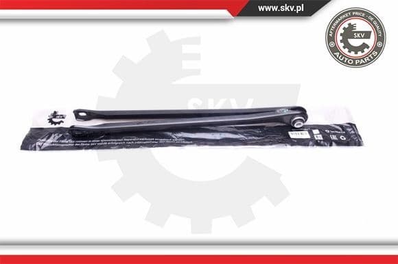 Wiper Linkage 05SKV026