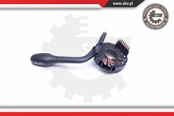 Steering Column Switch 38SKV501
