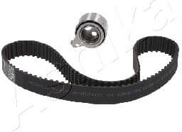 Timing Belt Kit KCT380 - image 3