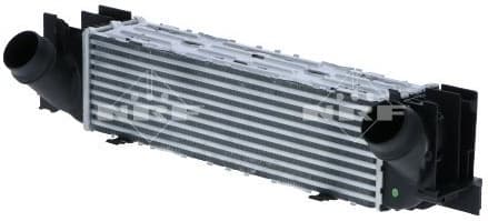 Charge Air Cooler 30955 - image 2