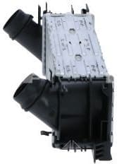 Charge Air Cooler 30955 - image 3