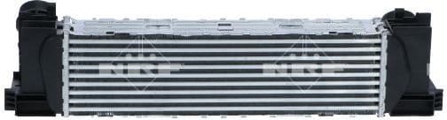 Charge Air Cooler 30955 - image 5