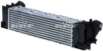 Charge Air Cooler 30955 - image 6