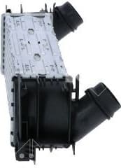 Charge Air Cooler 30955 - image 7
