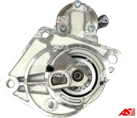 Starter AS S0305