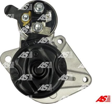 Starter AS S0305 - image 3