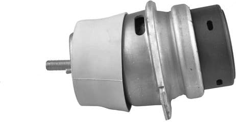 Mounting, engine TED38149