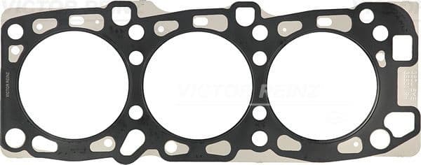 Gasket, cylinder head 61-53620-00 - image 2